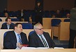 Posiedzenie plenarne Wojewódzkiej Komisji Dialogu Społecznego w Gdańsku, fot. MPiPS